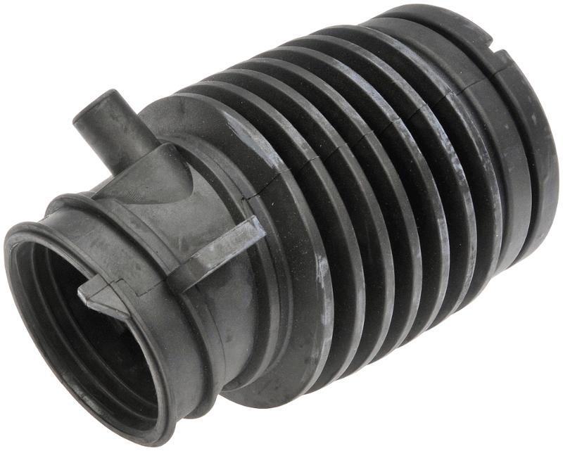 Dorman 696001 Engine Air Intake Hose product image 1 of 2