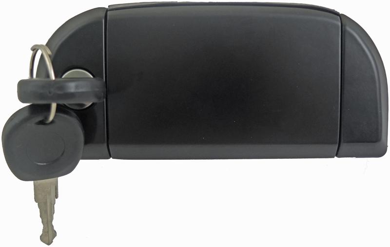 Dorman 94545 Exterior Door Handle product image 3 of 3