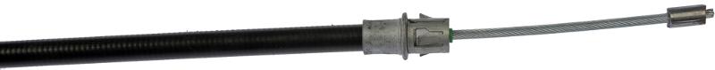 Dorman C95809 Parking Brake Cable product image 2 of 3
