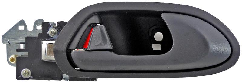 Dorman 81414 Interior Door Handle product image 3 of 3