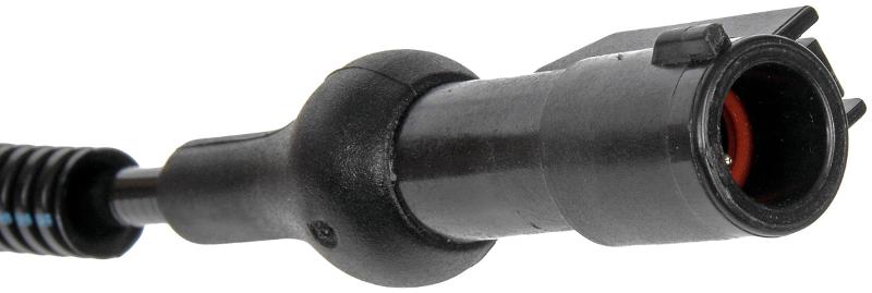 Dorman 970051 ABS Wheel Speed Sensor product image 2 of 3