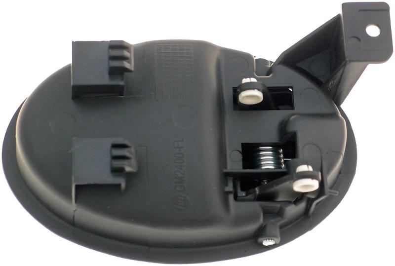 Dorman 82643 Interior Door Handle product image 3 of 3