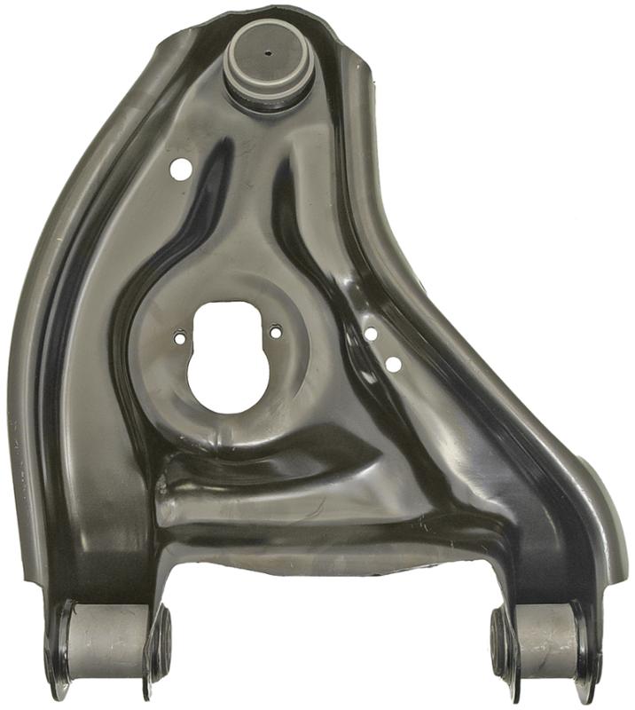 Dorman 522177 - Suspension Control Arm and Ball Joint Assembly Dorman 522177 Suspension Control Arm and Ball Joint Assembly product image 2 of 2