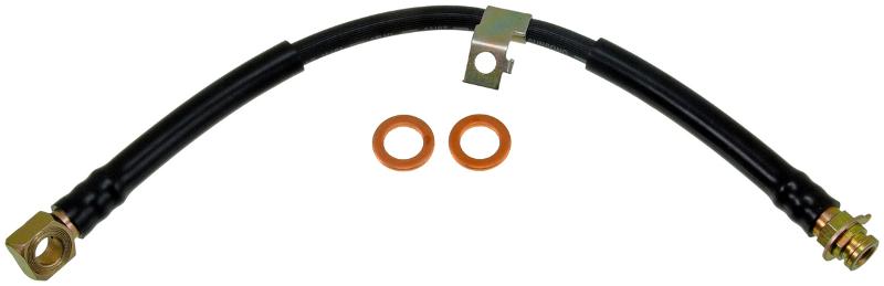 Dorman H36712 Brake Hydraulic Hose product image 3 of 3