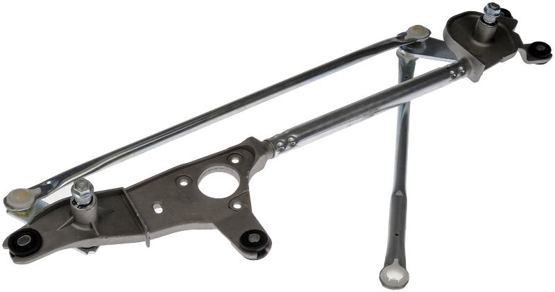 Dorman 602483 Windshield Wiper Linkage product image 1 of 1