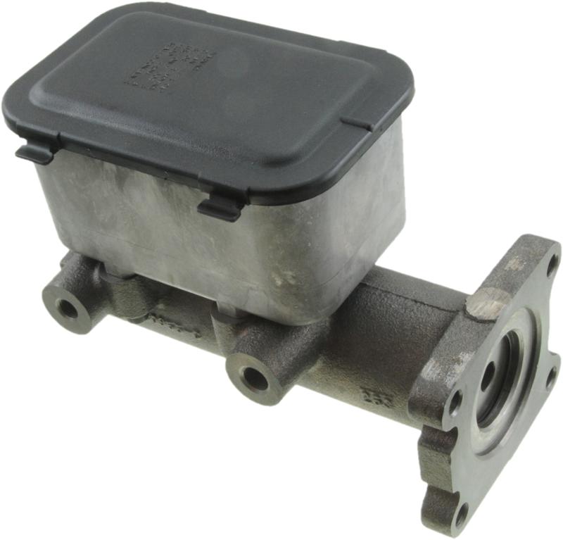 Dorman M39577 Brake Master Cylinder product image 3 of 4