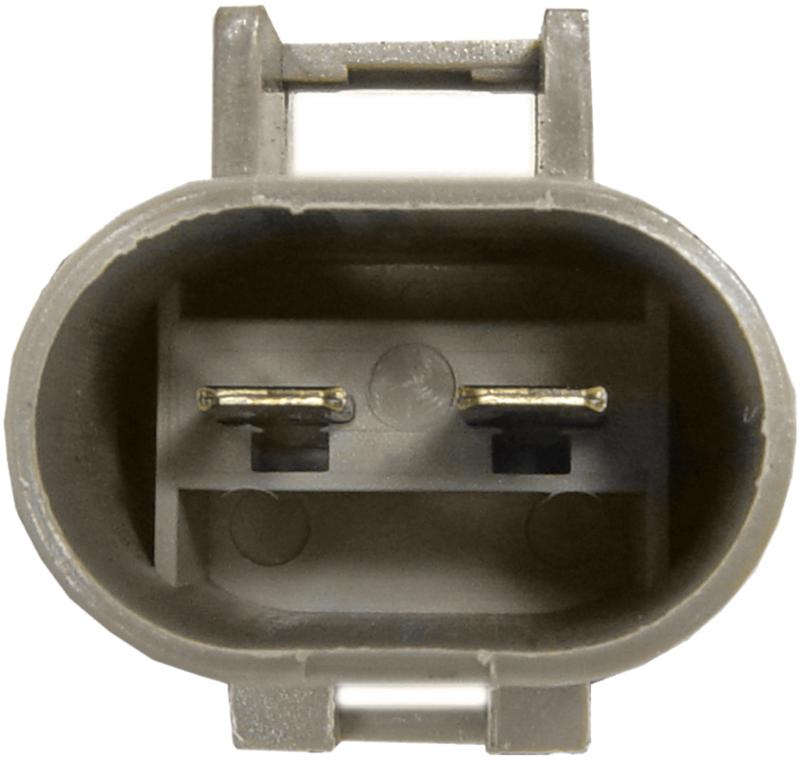 Dorman 620516 - Engine Cooling Fan Assembly Dorman 620516 A/C Condenser Fan Assembly product image 2 of 2