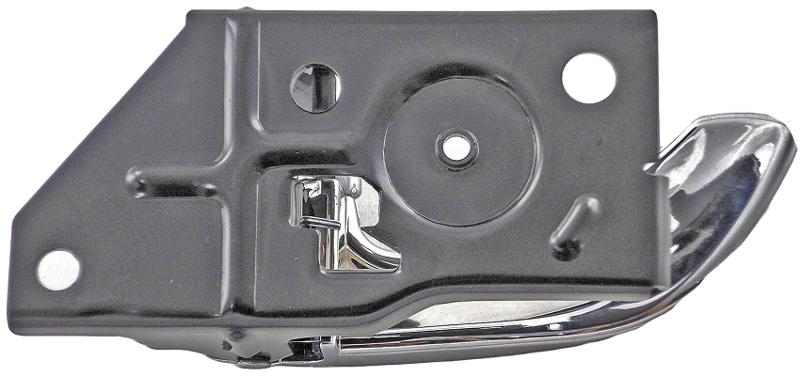 Dorman 82295 Interior Door Handle product image 3 of 3