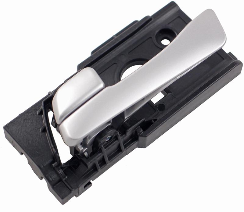 Dorman 92189 - Interior Door Handle Dorman 92189 Interior Door Handle product image 2 of 3