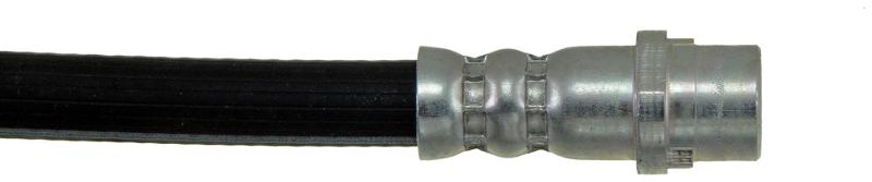 Dorman H620213 Brake Hydraulic Hose product image 2 of 3