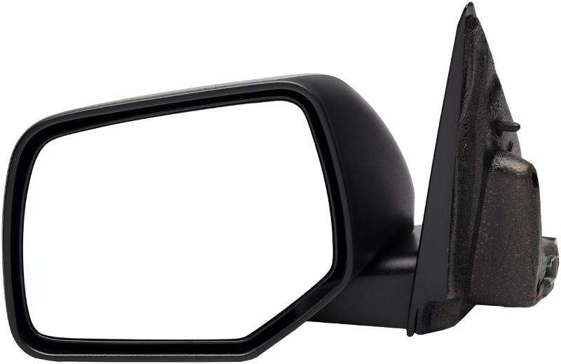 Dorman 955930 Door Mirror product image 1 of 1