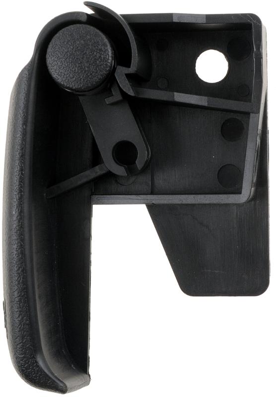 Dorman 03335 - Hood Release Handle Dorman 03335 Hood Release Handle product image 3 of 3