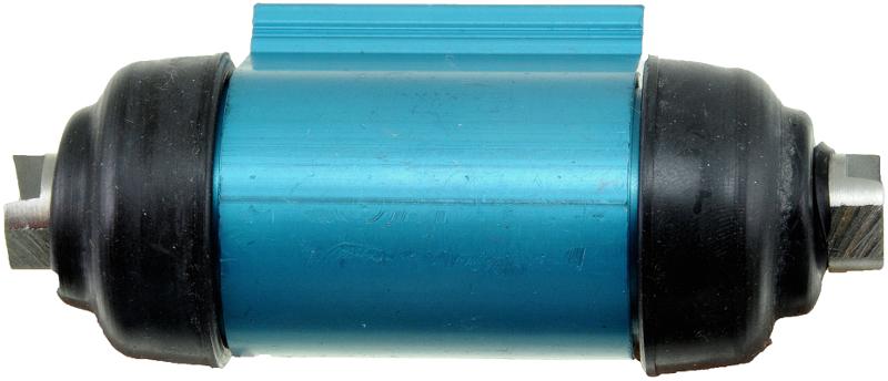 Dorman W610111 Drum Brake Wheel Cylinder product image 2 of 3