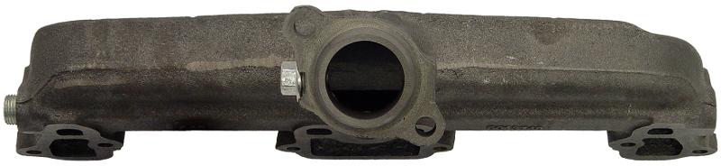 Dorman 674233 Exhaust Manifold product image 2 of 3