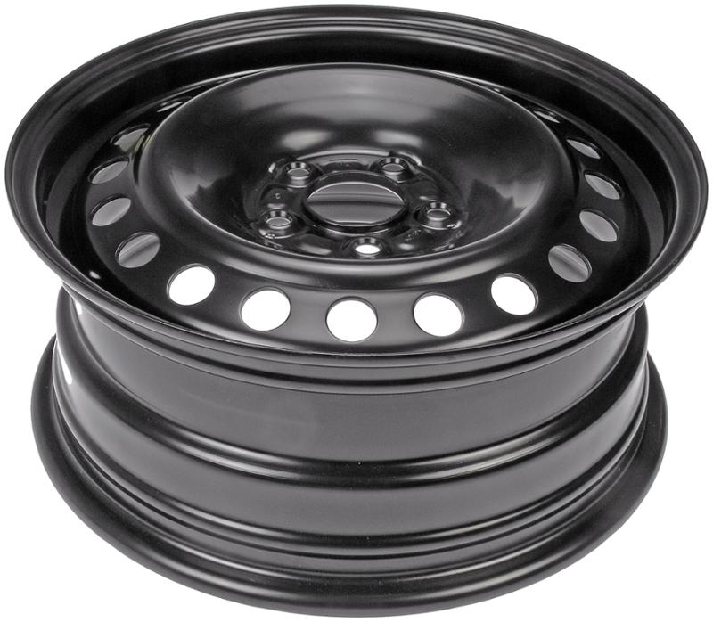 Dorman 939141 Wheel product image 2 of 2