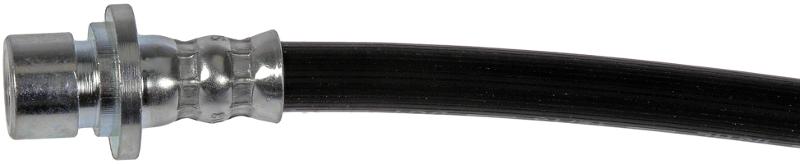 Dorman H38284 - Brake Hydraulic Hose Dorman H38284 Brake Hydraulic Hose product image 3 of 3