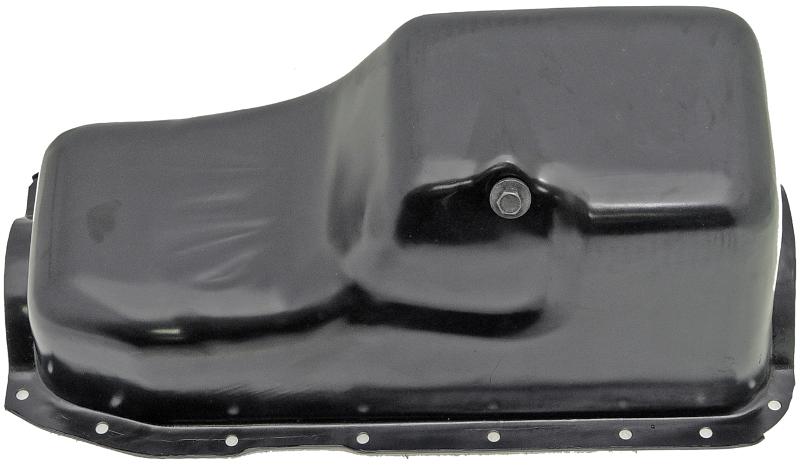 Dorman 264009 Engine Oil Pan product image 1 of 1