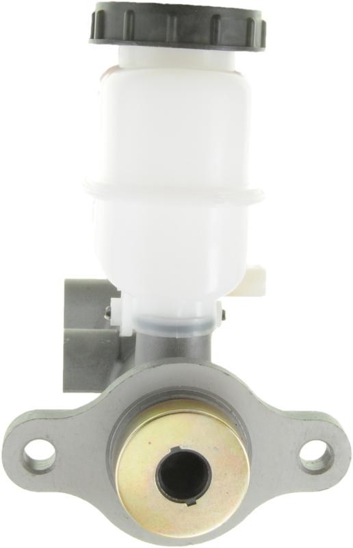 Dorman M630363 Brake Master Cylinder product image 3 of 4