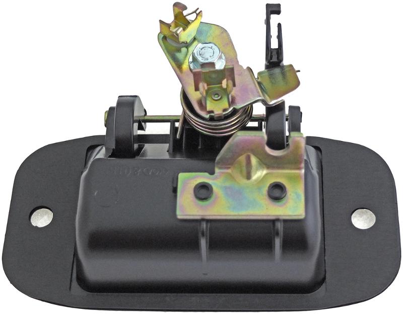 Dorman 93320 Interior Door Handle product image 2 of 3