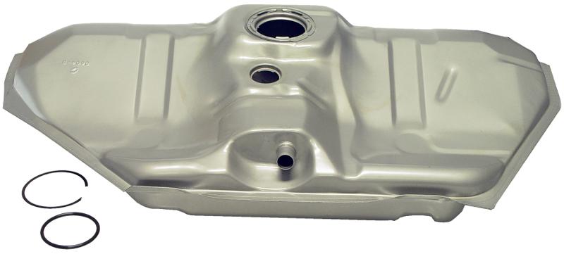 Dorman 576362 - Fuel Tank Dorman 576362 Fuel Tank product image 1 of 1