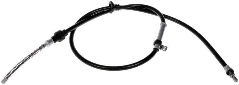 Dorman C661071 Parking Brake Cable product image 3 of 3