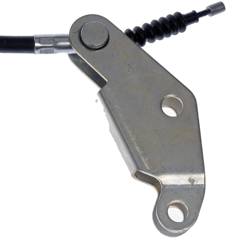 Dorman C93552 Parking Brake Cable product image 3 of 3