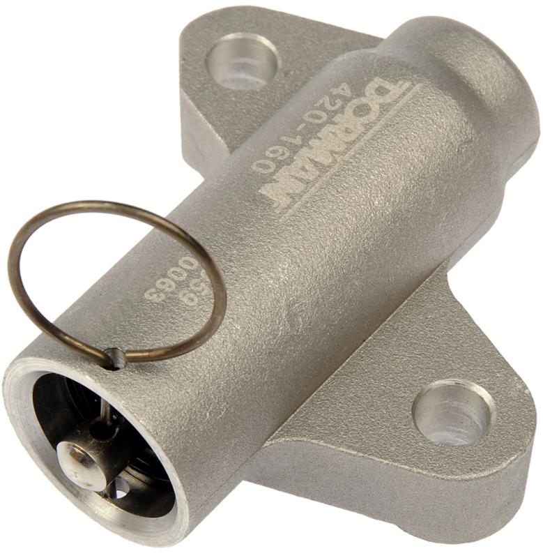 Dorman 420160 Engine Timing Belt Tensioner product image 8 of 8