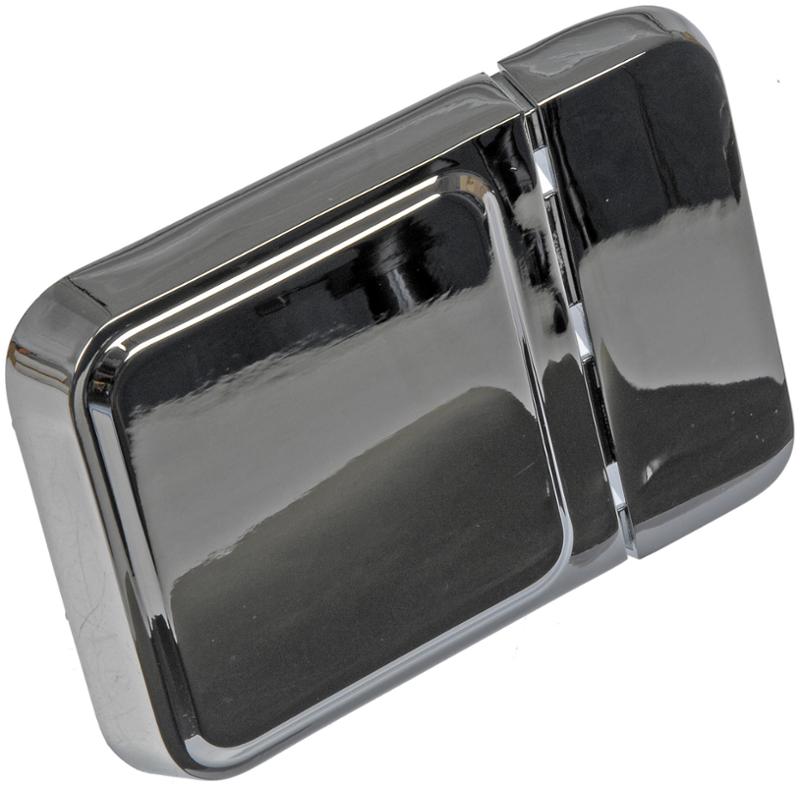 Dorman 7605101 Exterior Door Handle product image 3 of 3