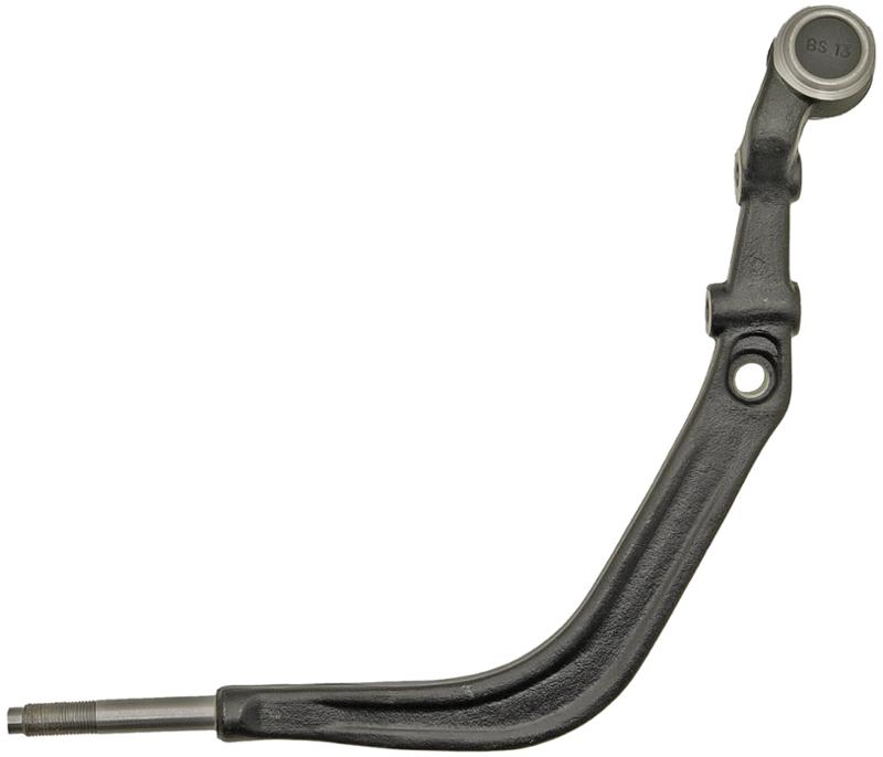 Dorman 520684 Radius Arm and Ball Joint product image 2 of 2