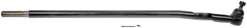 Dorman 531887 Steering Drag Link product image 2 of 2