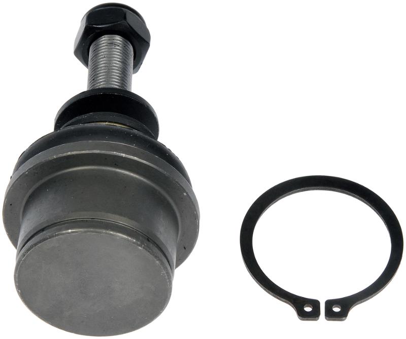 Dorman 531312 Suspension Ball Joint product image 2 of 2
