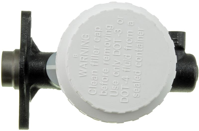 Dorman M39640 Brake Master Cylinder product image 3 of 4