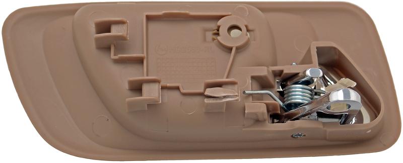 Dorman 92394 Interior Door Handle product image 2 of 3