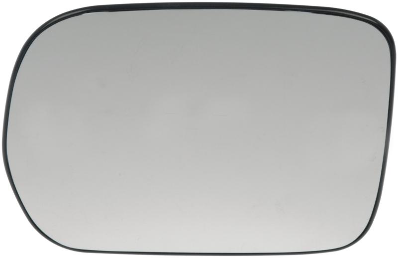 Dorman 56369 Door Mirror Glass product image 2 of 2