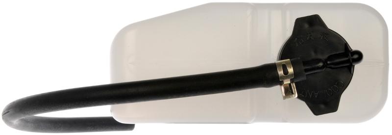 Dorman 603420 Engine Coolant Recovery Tank product image 6 of 6