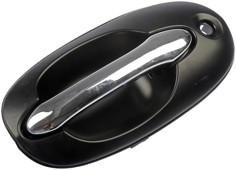 Dorman 80788 - Exterior Door Handle Dorman 80788 Exterior Door Handle product image 2 of 3