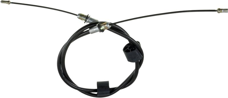 Dorman C93222 Parking Brake Cable product image 2 of 3
