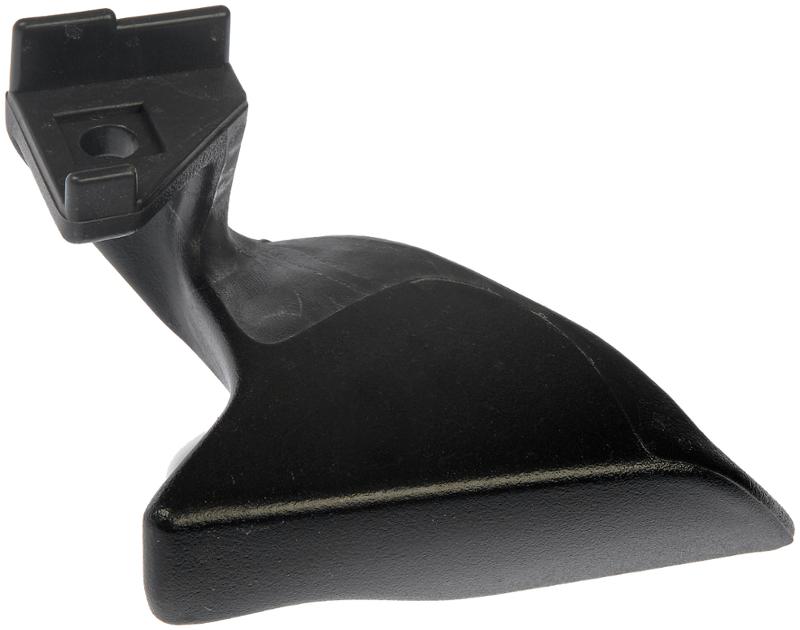 Dorman 77133 Interior Door Handle product image 3 of 3