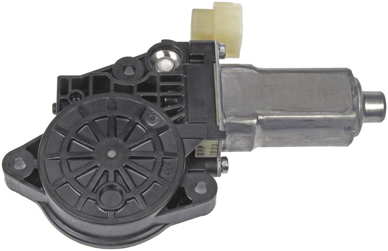 Dorman 742925 Power Window Motor product image 3 of 3
