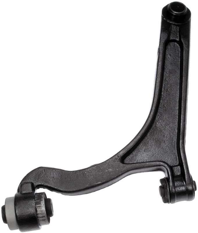 Dorman 521596 Suspension Control Arm and Ball Joint Assembly product image 2 of 3