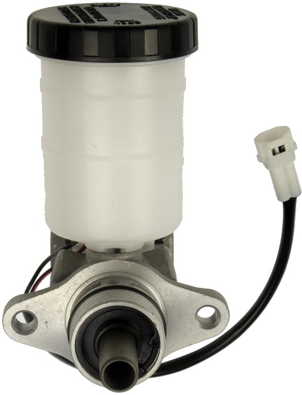 Dorman M630169 Brake Master Cylinder product image 4 of 4