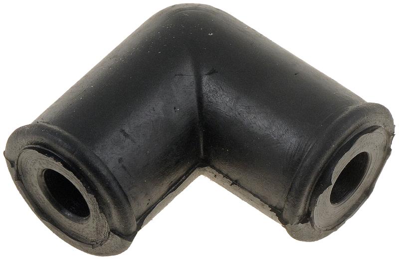 Dorman 47038 PCV Valve Elbow product image 3 of 3