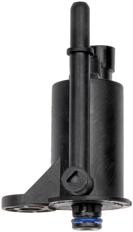 Dorman 911068 - Vapor Canister Purge Valve Dorman 911068 Vapor Canister Purge Valve product image 3 of 3