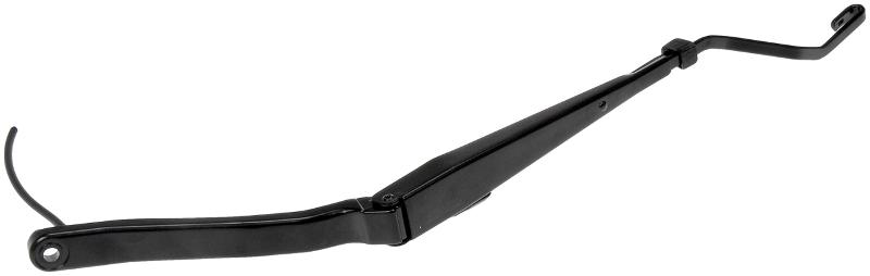Dorman 42723 Windshield Wiper Arm product image 1 of 2