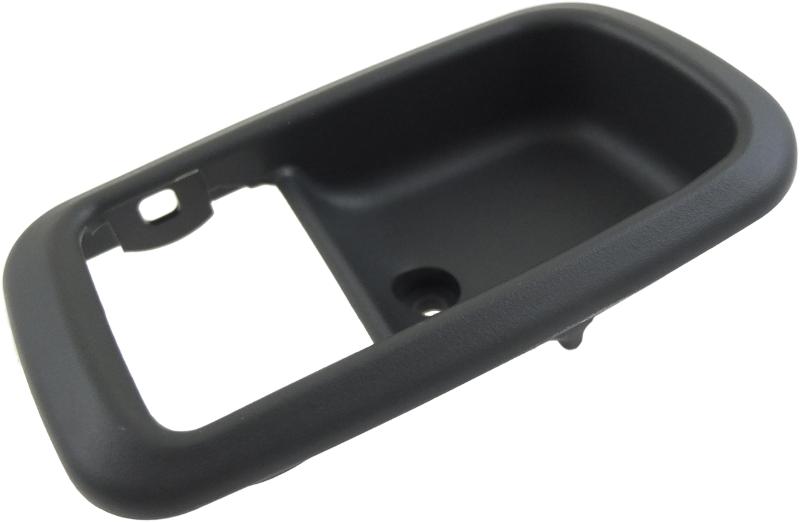Dorman 91356 - Interior Door Handle Bezel Dorman 91356 Interior Door Handle Bezel product image 3 of 3