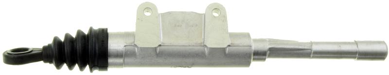 Dorman CM39660 Clutch Master Cylinder product image 3 of 5