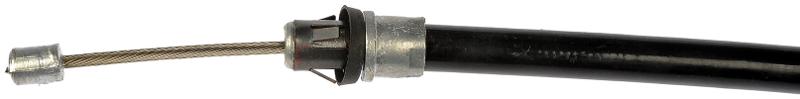 Dorman C95440 Parking Brake Cable product image 3 of 3