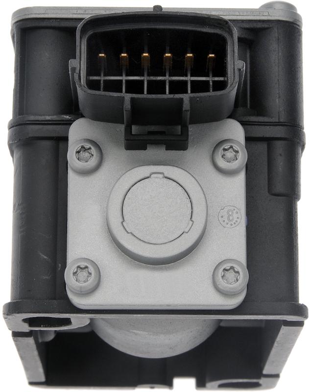 Dorman 5995001 - Turbocharger Boost Pressure Valve Dorman 5995001 Turbocharger Boost Pressure Valve product image 2 of 3