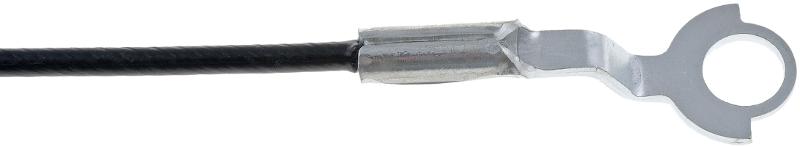 Dorman 38505 - Tailgate Support Cable Dorman 38505 Tailgate Support Cable product image 2 of 5