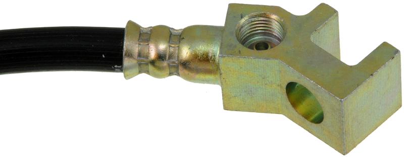 Dorman H620612 - Brake Hydraulic Hose Dorman H620612 Brake Hydraulic Hose product image 2 of 3